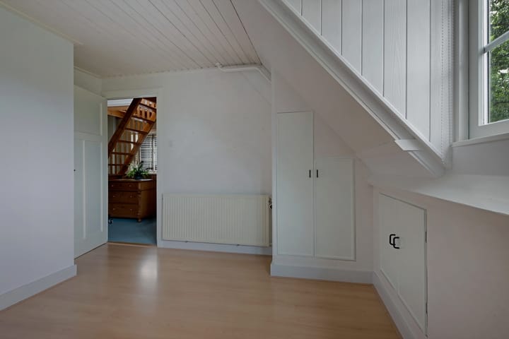 Foto 31 van Woudenbergseweg 82