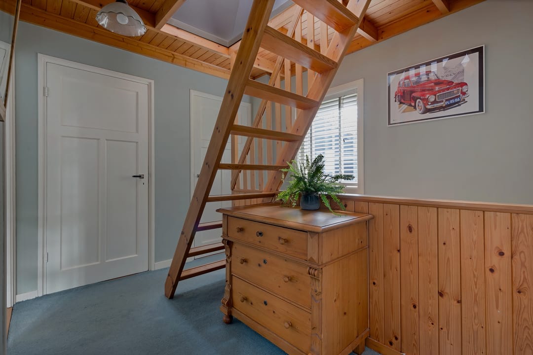 Foto 32 van Woudenbergseweg 82