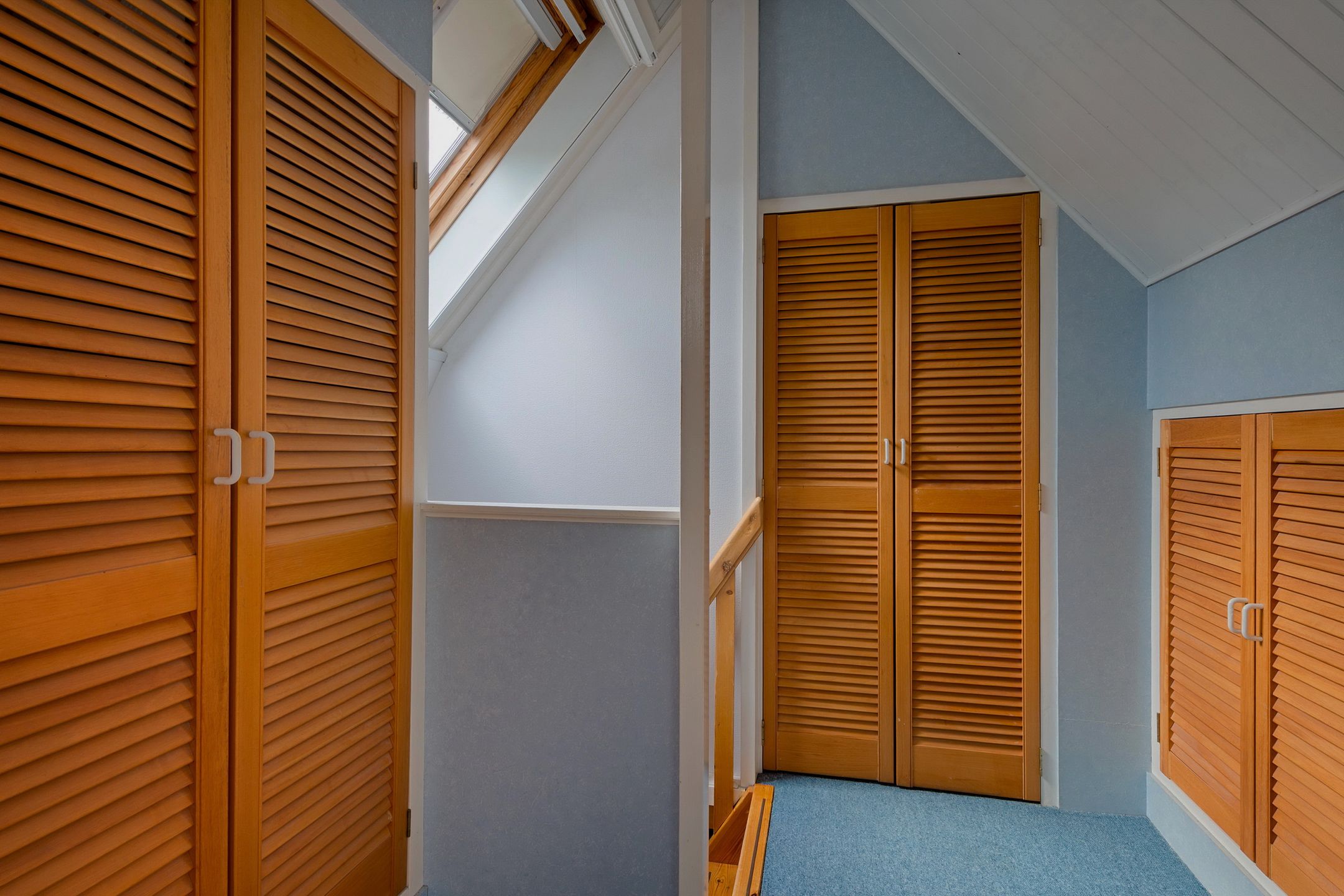 Foto 33 van Woudenbergseweg 82