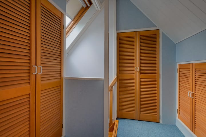 Foto 33 van Woudenbergseweg 82