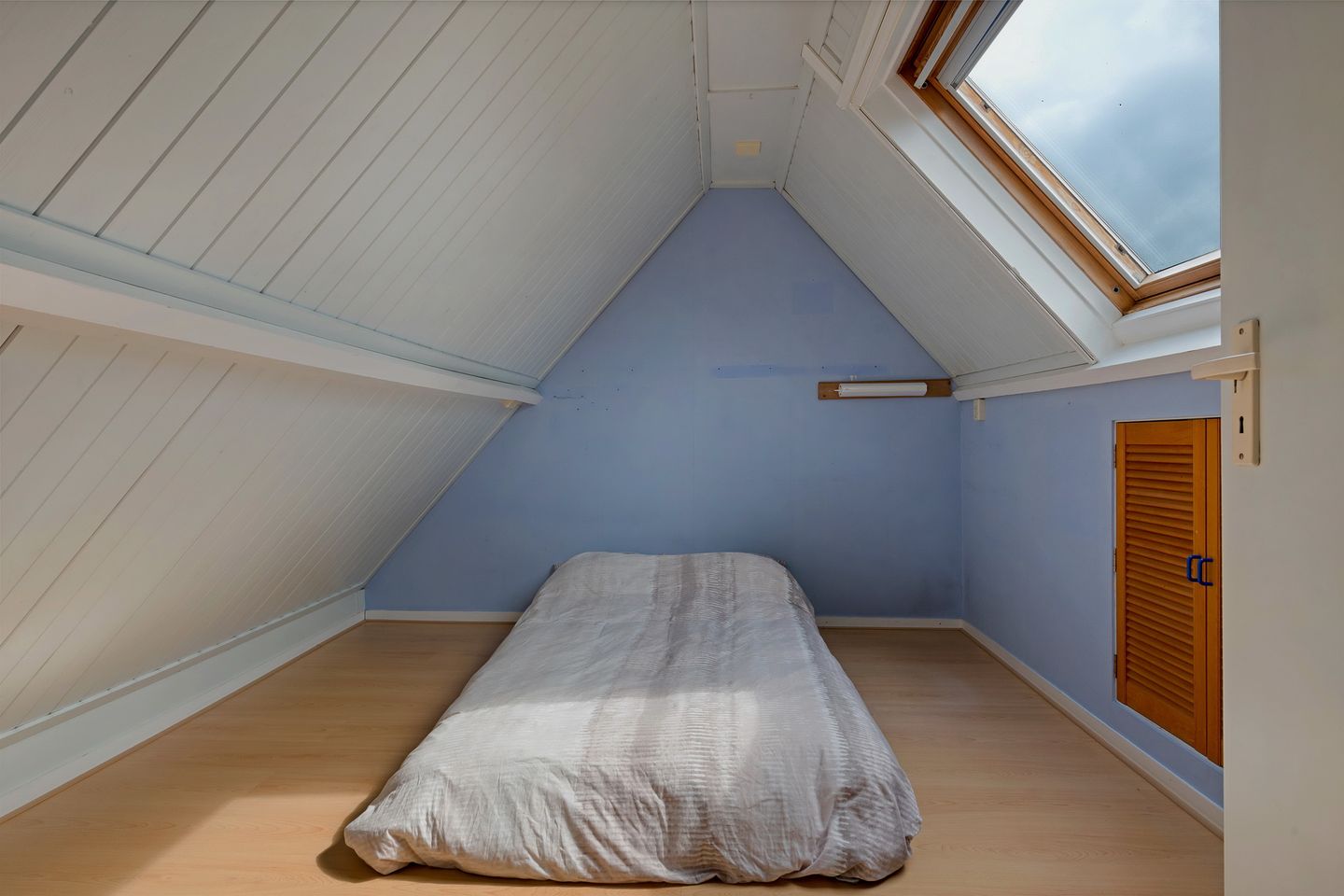 Foto 34 van Woudenbergseweg 82