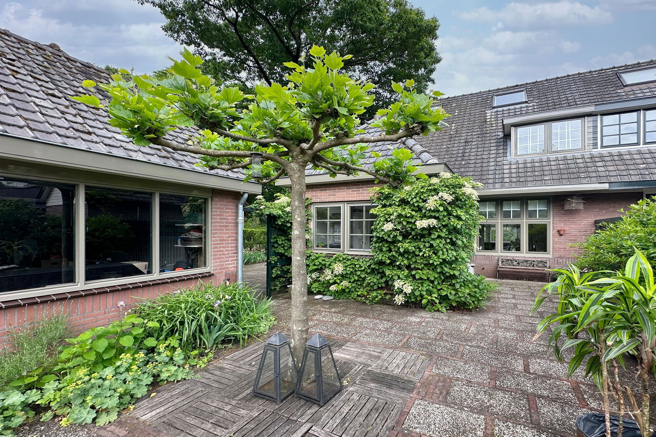 Foto 36 van Woudenbergseweg 82