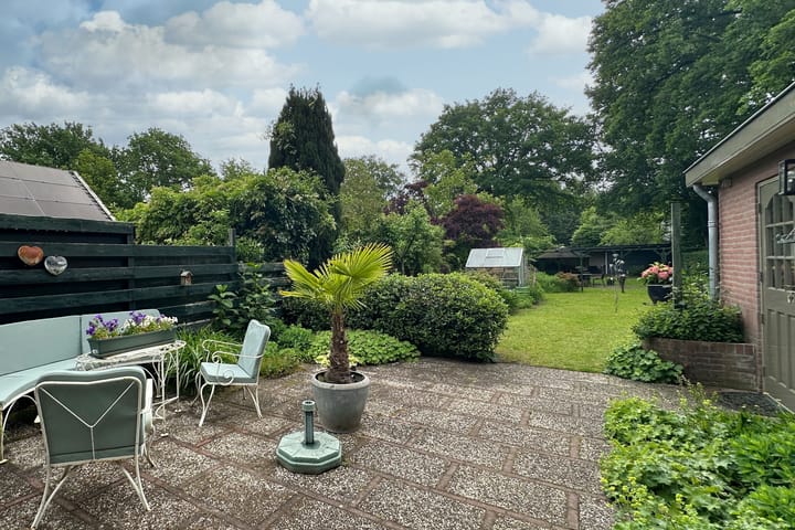 Foto 38 van Woudenbergseweg 82