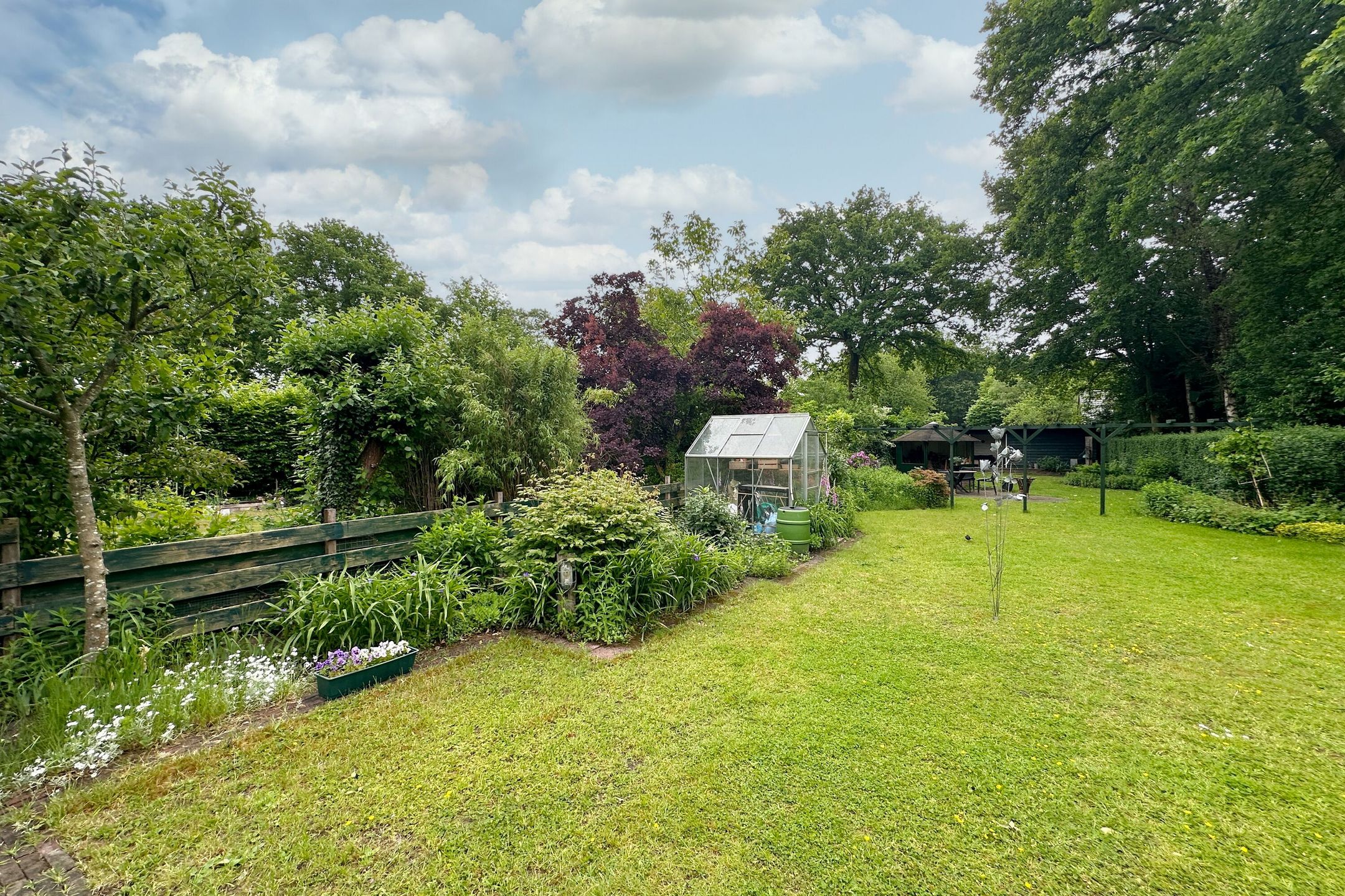 Foto 39 van Woudenbergseweg 82