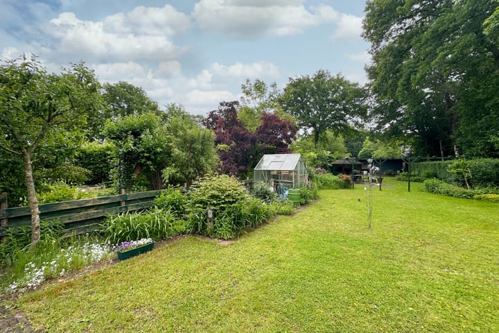 Foto 39 van Woudenbergseweg 82