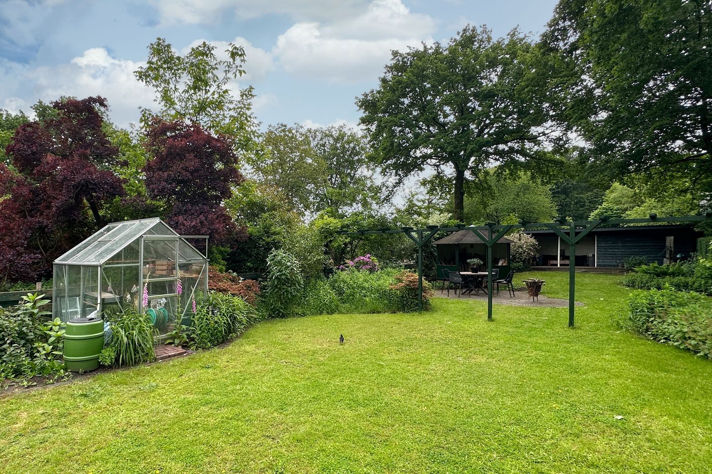 Foto 40 van Woudenbergseweg 82