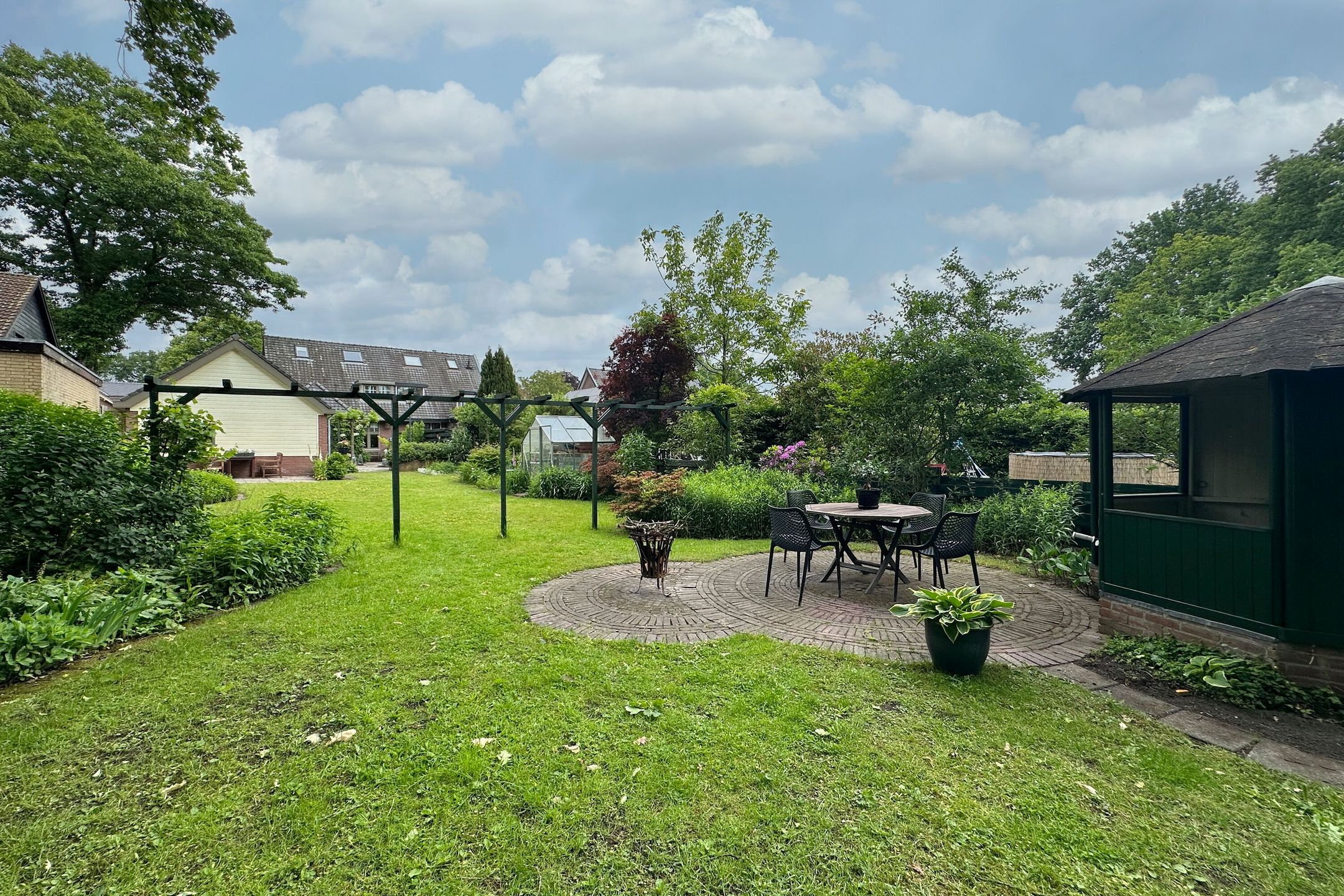 Foto 42 van Woudenbergseweg 82