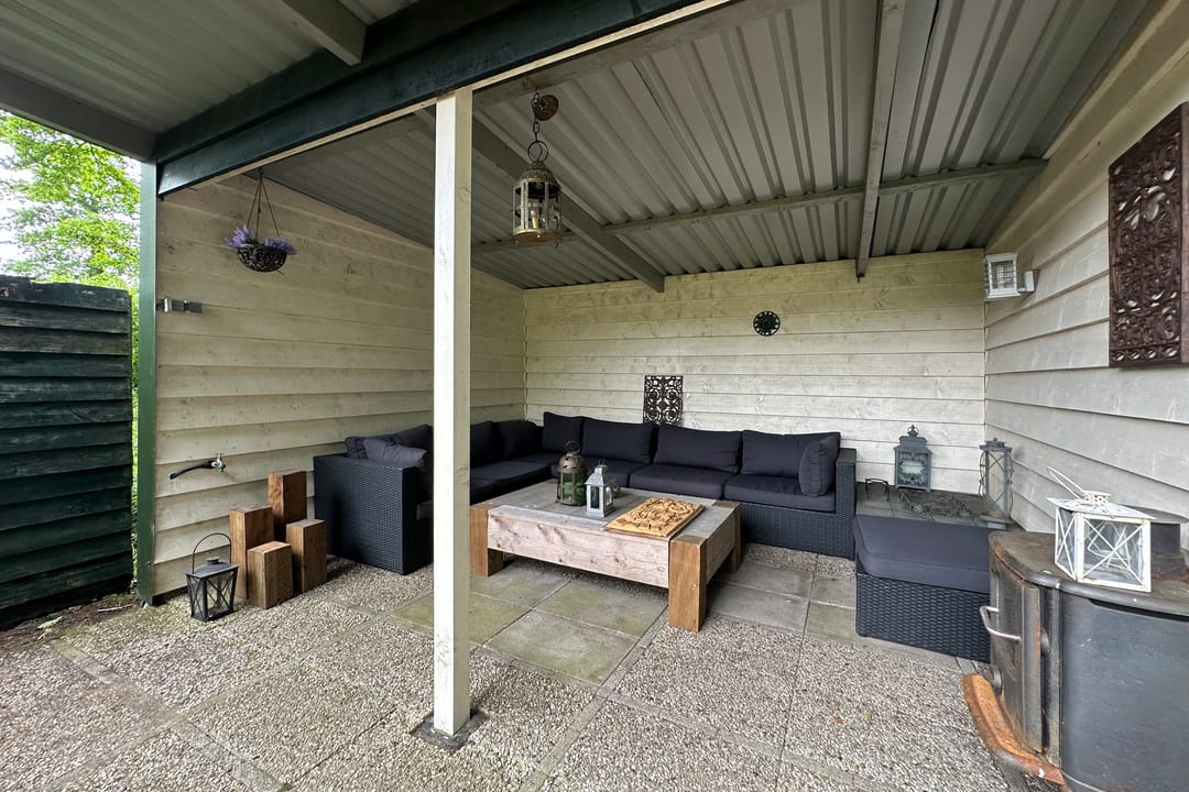 Foto 43 van Woudenbergseweg 82