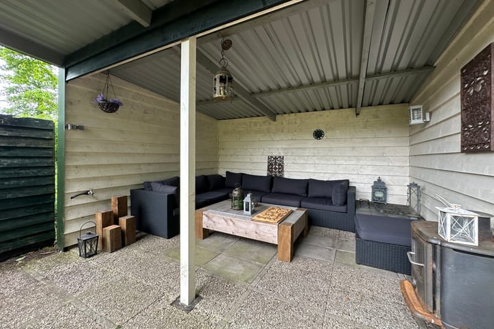 Foto 43 van Woudenbergseweg 82