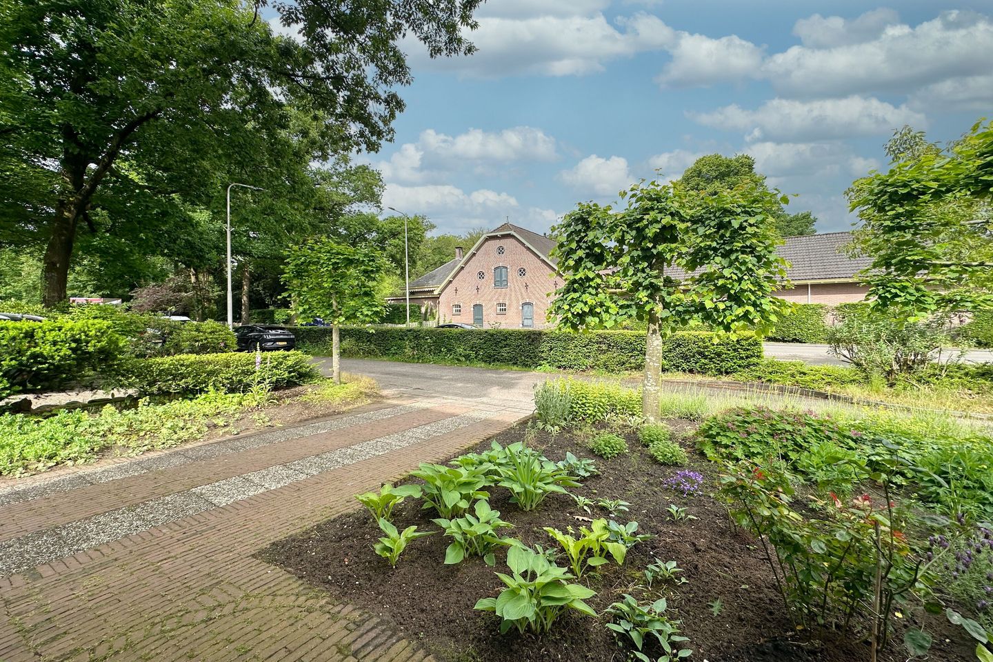 Foto 44 van Woudenbergseweg 82