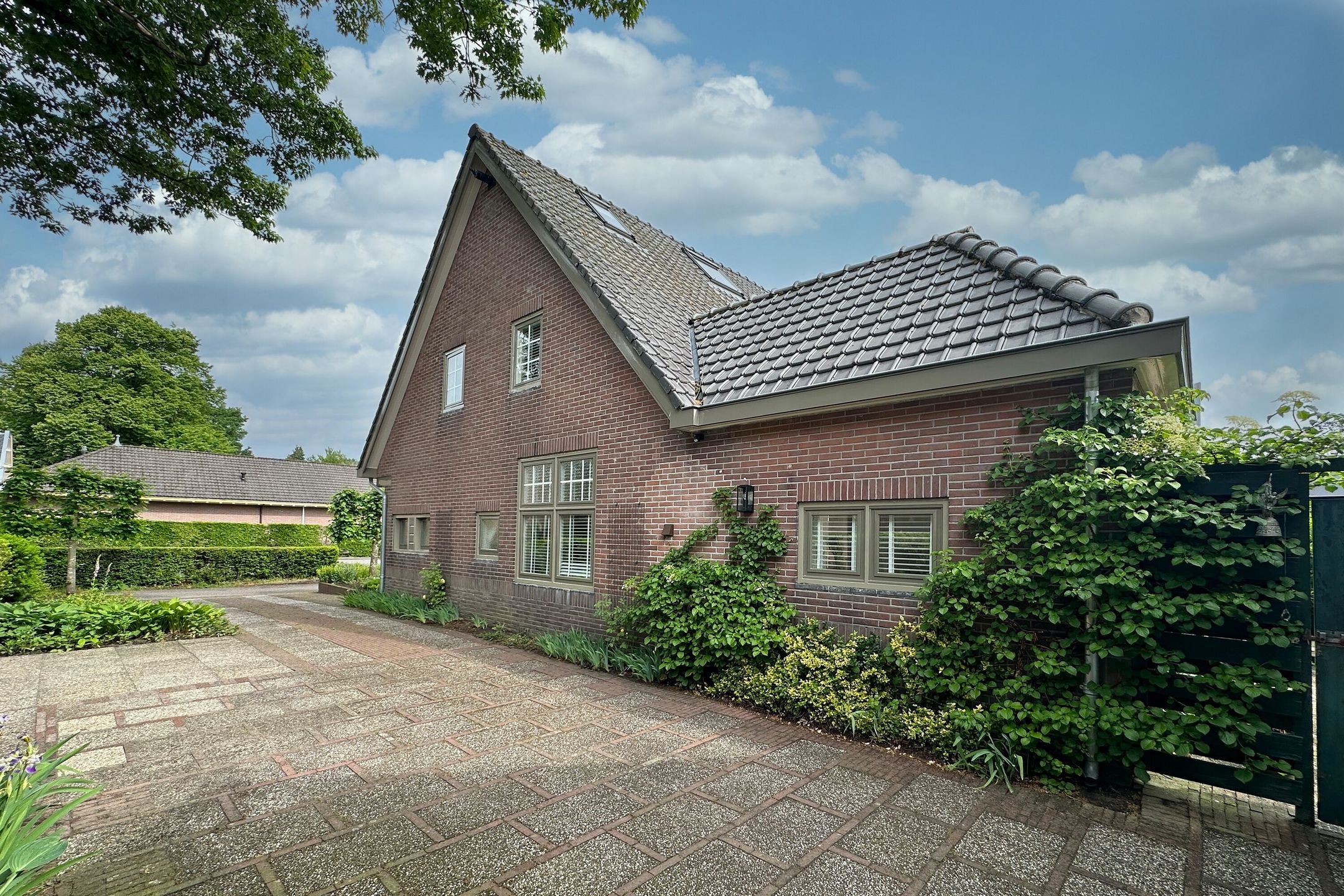 Foto 45 van Woudenbergseweg 82