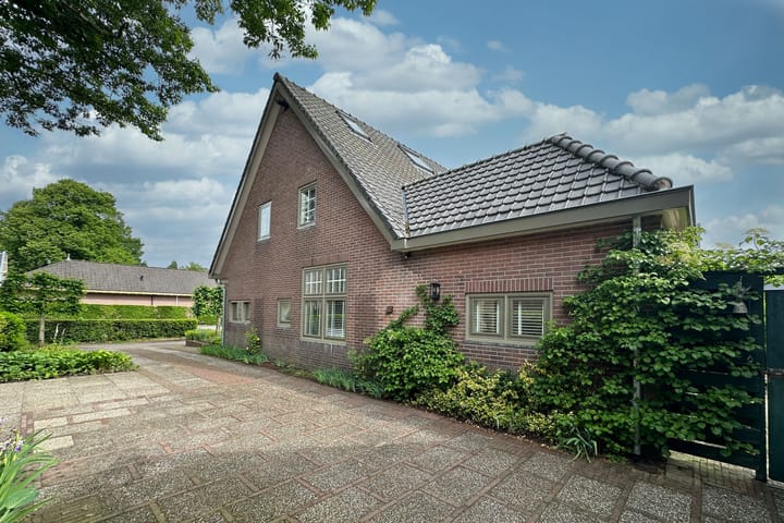 Foto 45 van Woudenbergseweg 82