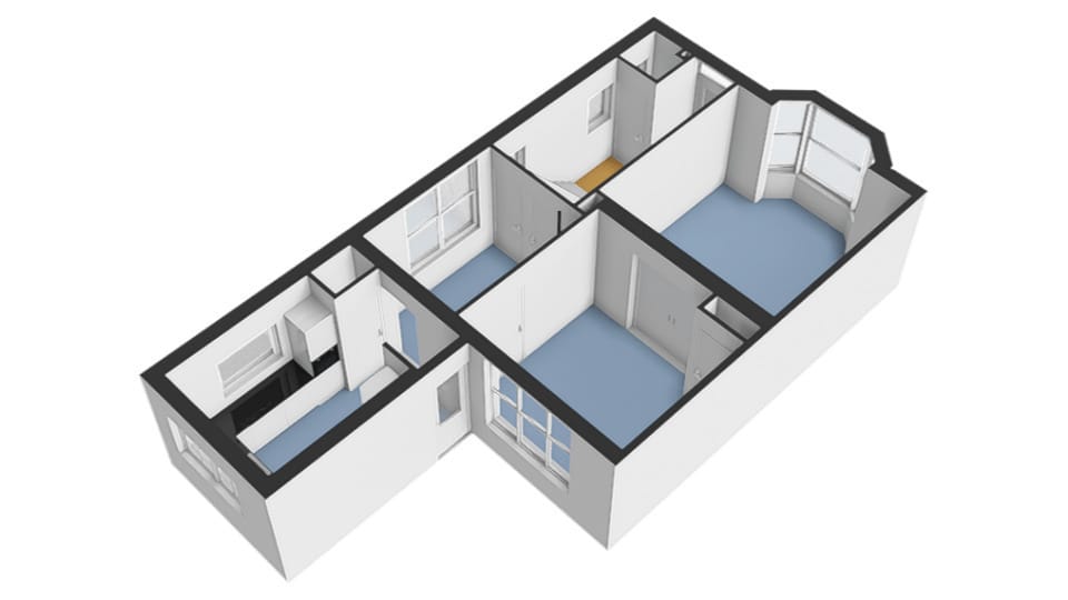 Foto 47 van Woudenbergseweg 82