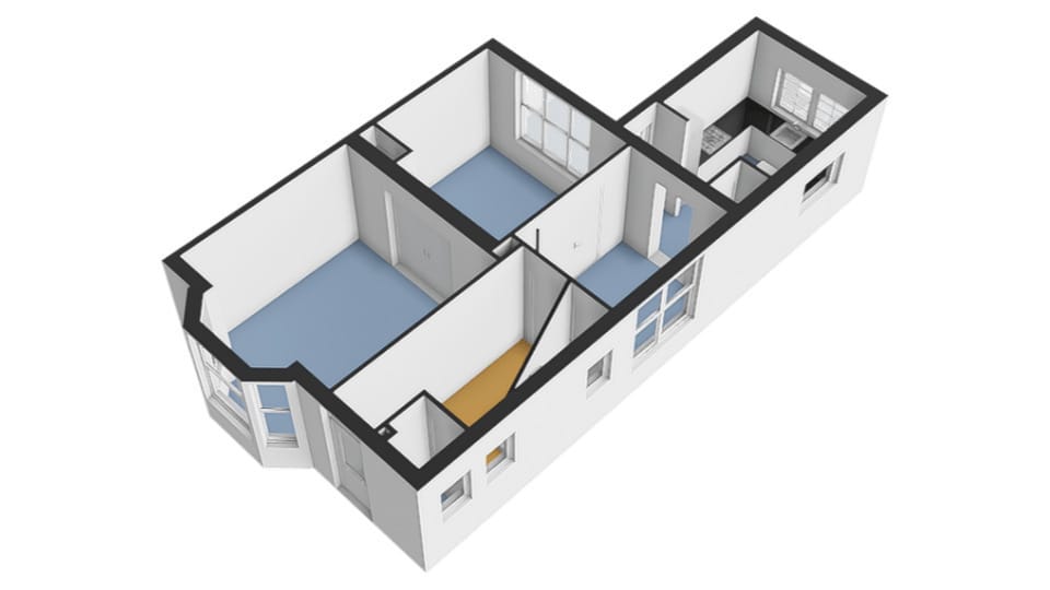 Foto 48 van Woudenbergseweg 82