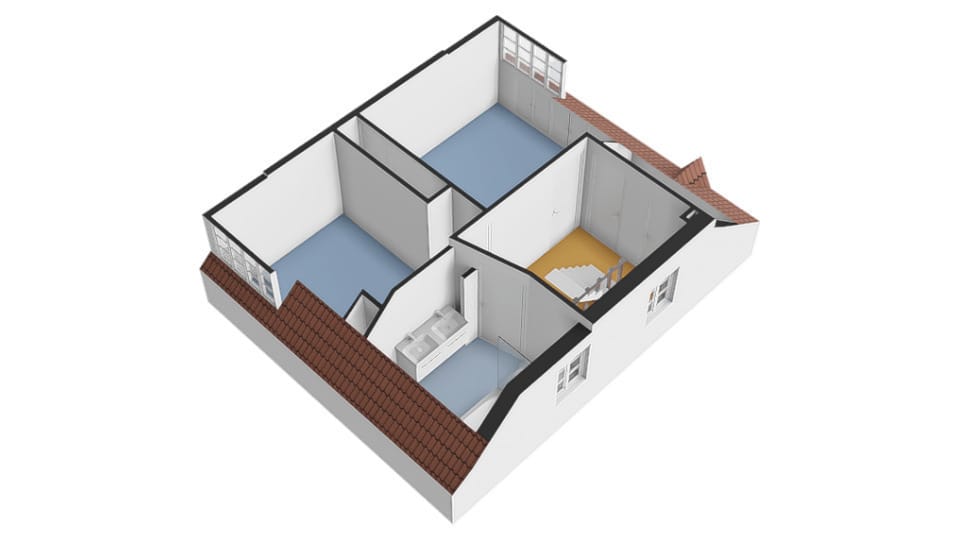 Foto 51 van Woudenbergseweg 82