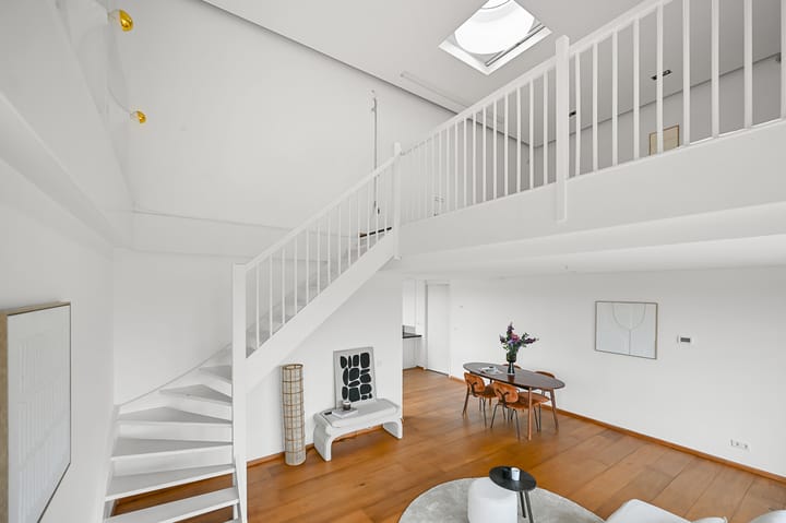 Foto 11 van Bos en Lommerplein 145