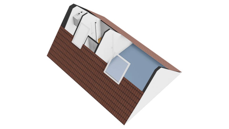 Foto 53 van Woudenbergseweg 82