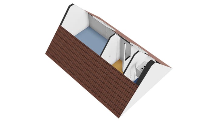 Foto 54 van Woudenbergseweg 82