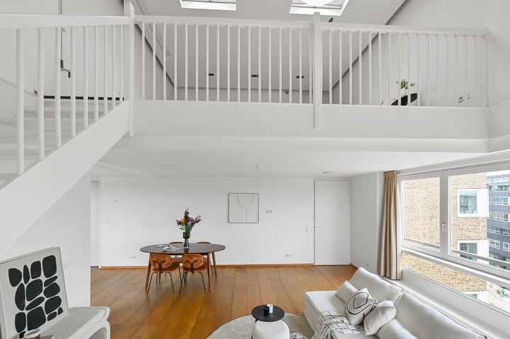 Foto 12 van Bos en Lommerplein 145