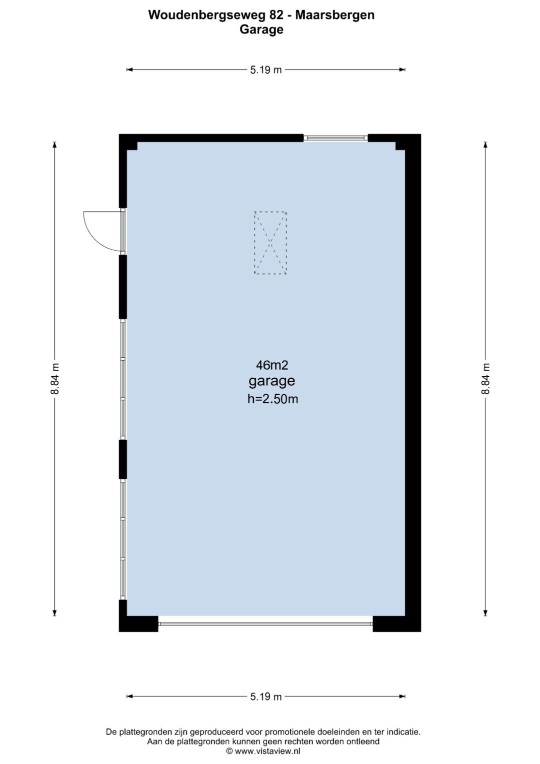 Foto 55 van Woudenbergseweg 82