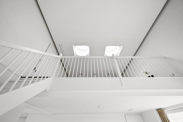 Foto 13 van Bos en Lommerplein 145