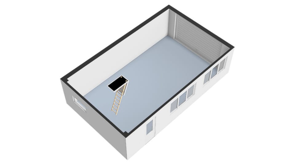 Foto 56 van Woudenbergseweg 82