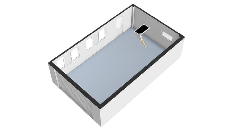 Foto 57 van Woudenbergseweg 82