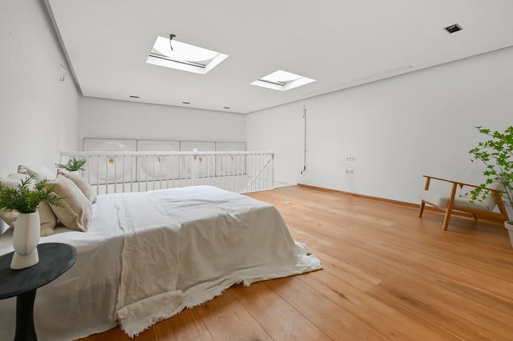 Foto 15 van Bos en Lommerplein 145