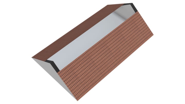 Foto 59 van Woudenbergseweg 82