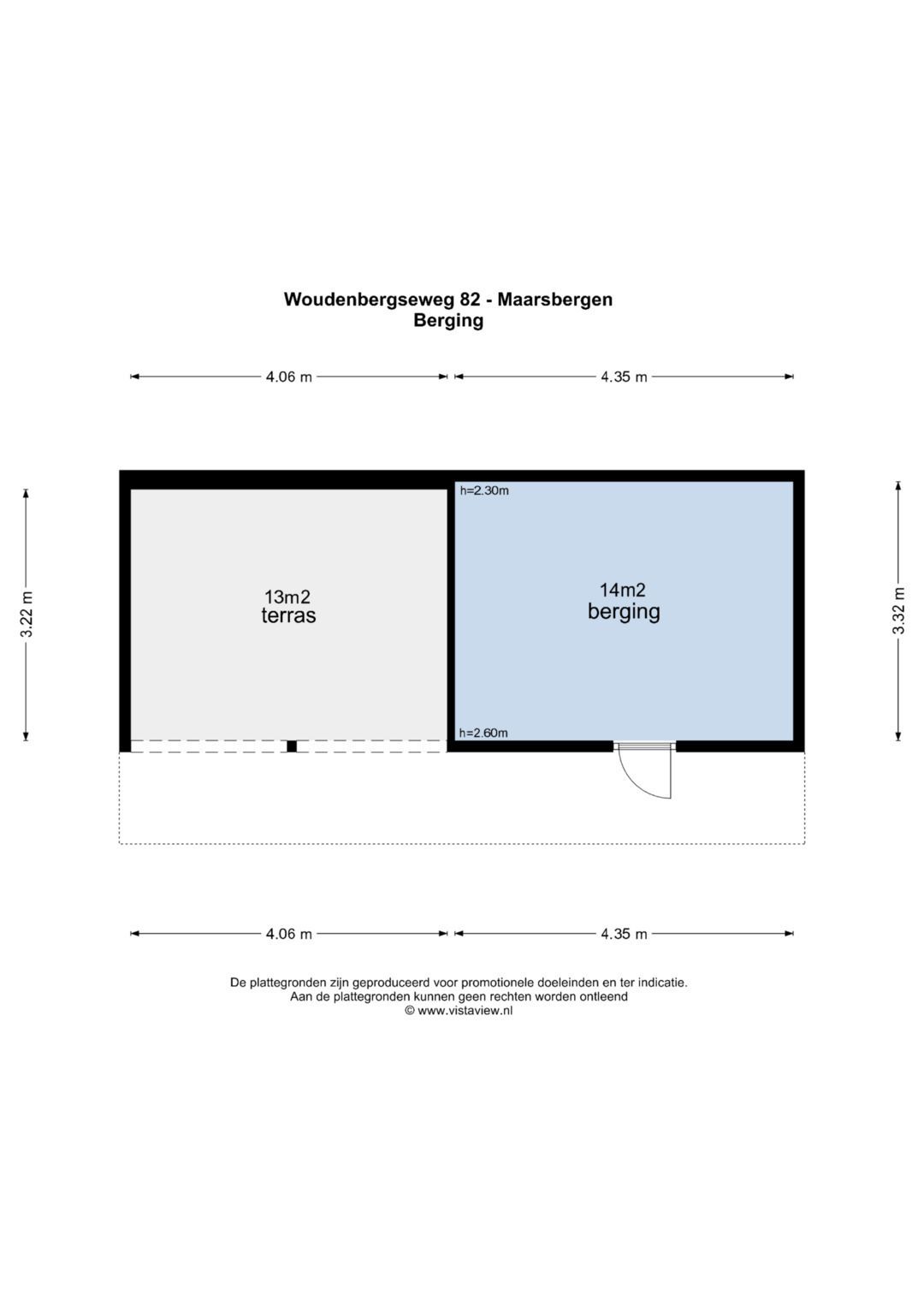 Foto 60 van Woudenbergseweg 82