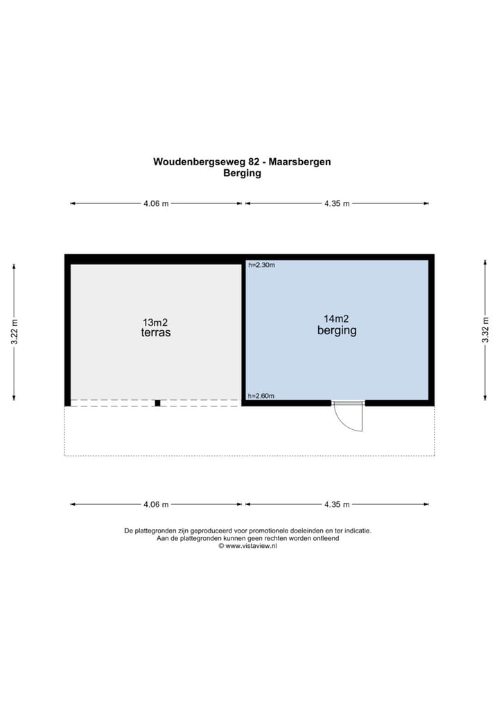 Foto 60 van Woudenbergseweg 82
