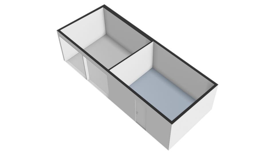 Foto 61 van Woudenbergseweg 82