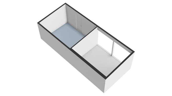 Foto 62 van Woudenbergseweg 82