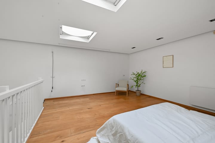 Foto 17 van Bos en Lommerplein 145