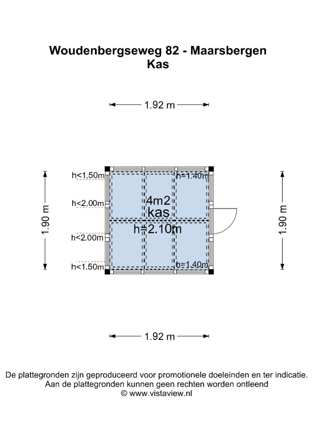 Foto 63 van Woudenbergseweg 82