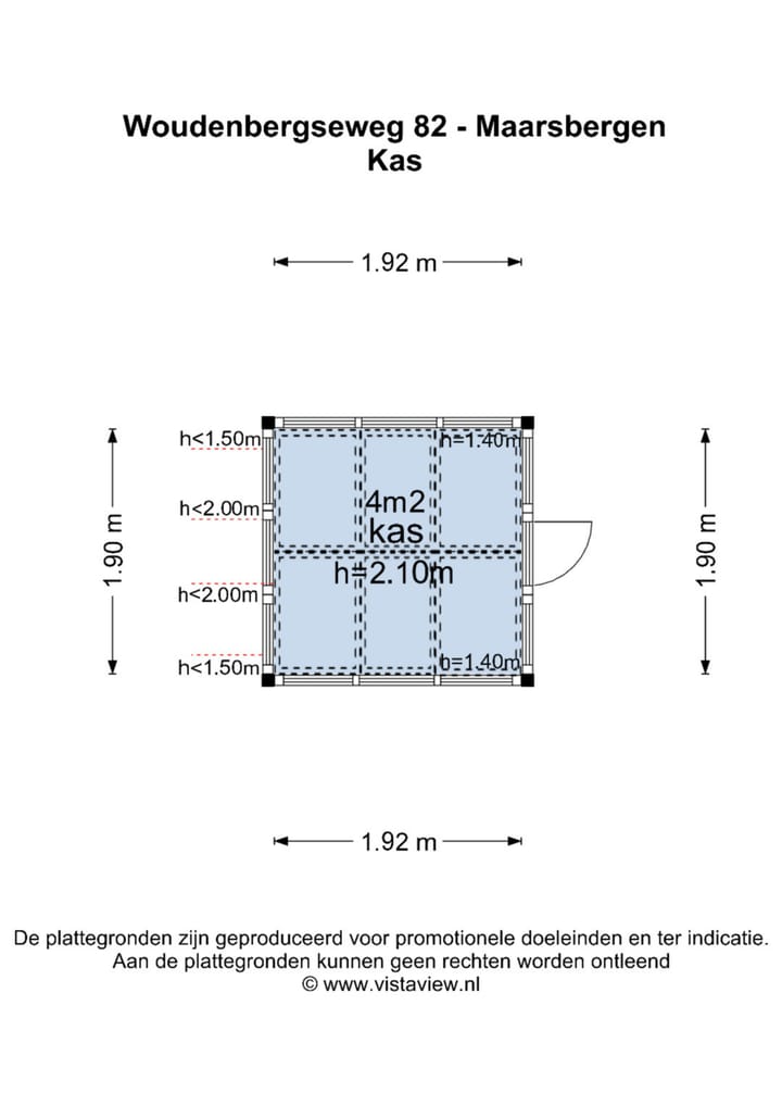 Foto 63 van Woudenbergseweg 82