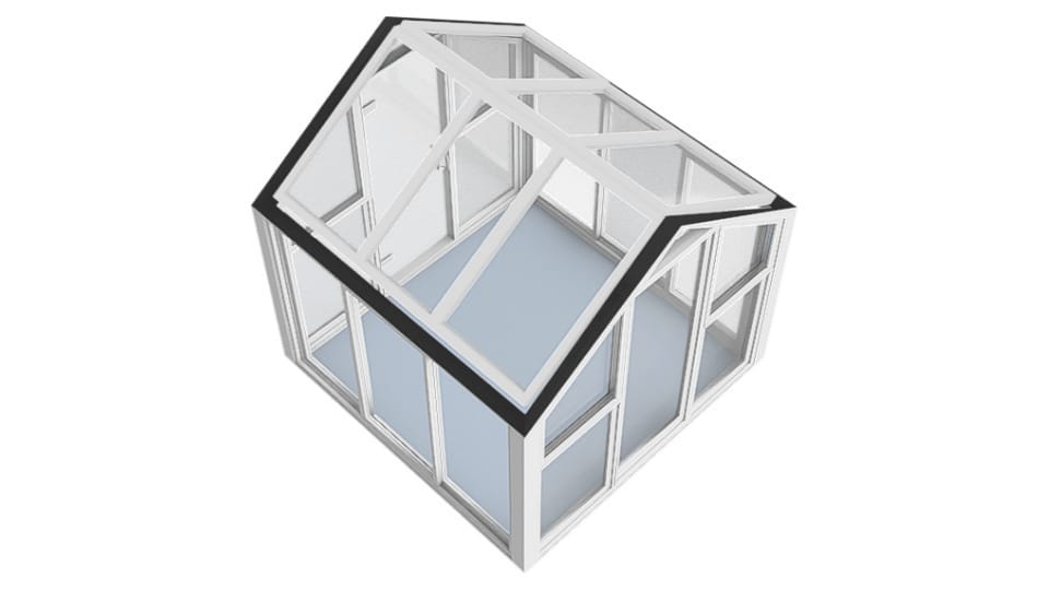 Foto 64 van Woudenbergseweg 82