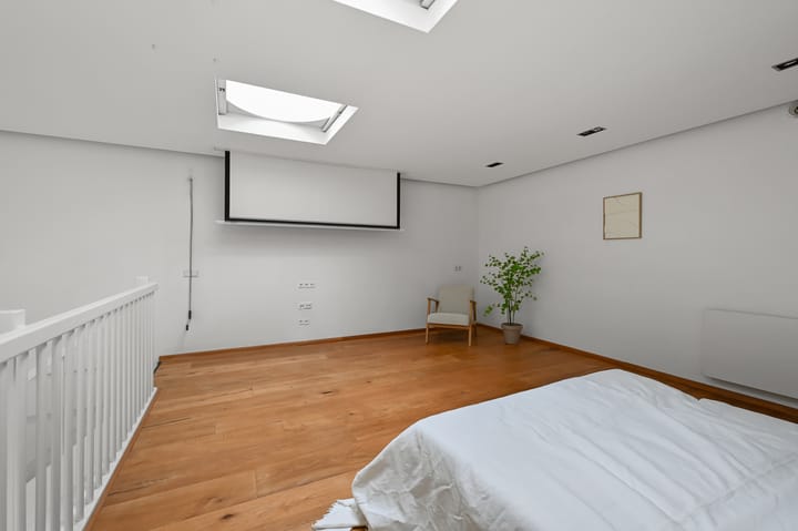 Foto 18 van Bos en Lommerplein 145