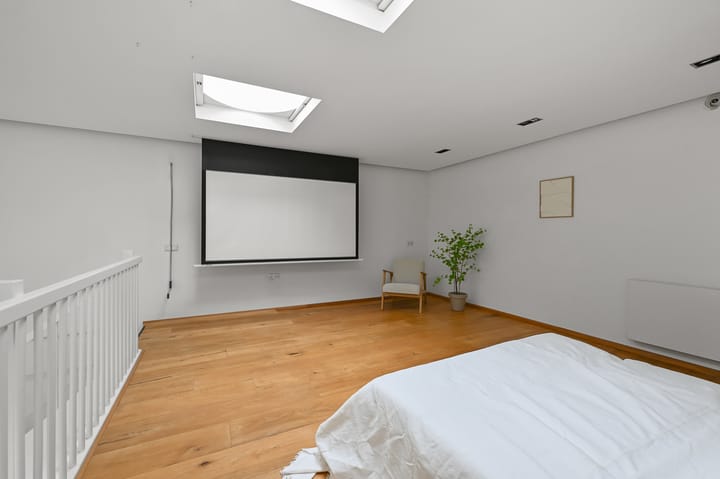 Foto 19 van Bos en Lommerplein 145