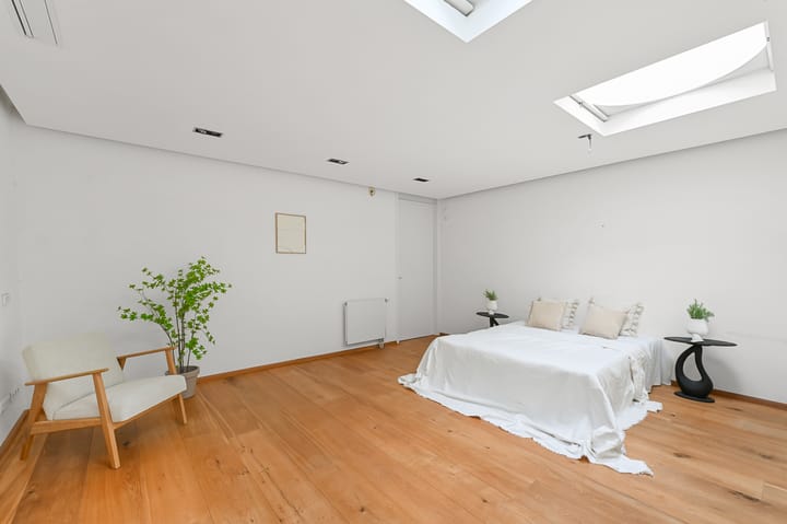 Foto 20 van Bos en Lommerplein 145