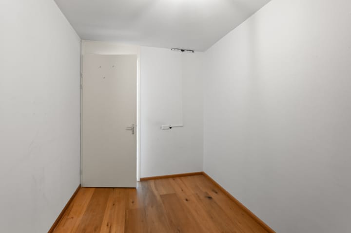 Foto 22 van Bos en Lommerplein 145