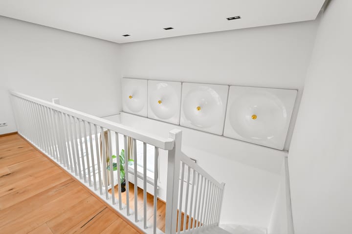 Foto 23 van Bos en Lommerplein 145