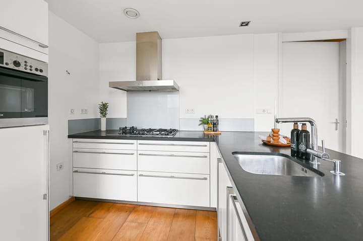 Foto 25 van Bos en Lommerplein 145