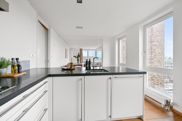 Foto 26 van Bos en Lommerplein 145