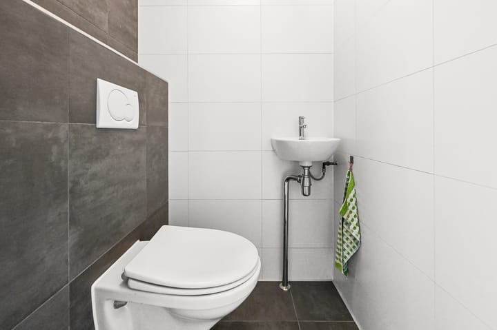 Foto 27 van Bos en Lommerplein 145