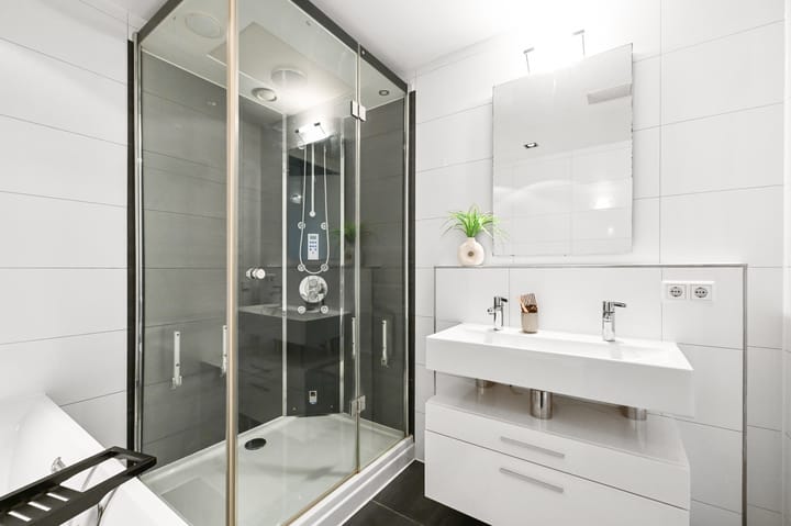 Foto 28 van Bos en Lommerplein 145