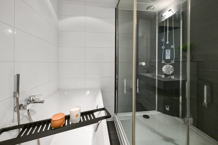 Foto 29 van Bos en Lommerplein 145