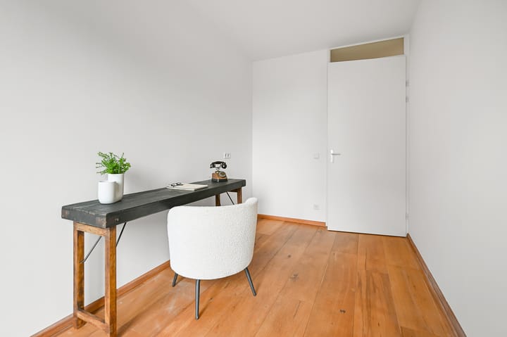 Foto 32 van Bos en Lommerplein 145