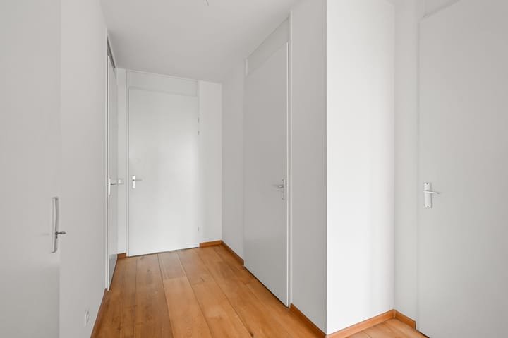 Foto 33 van Bos en Lommerplein 145