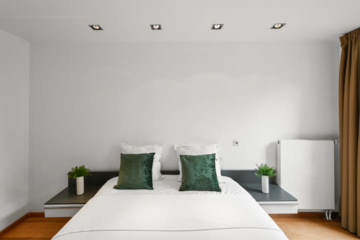 Foto 35 van Bos en Lommerplein 145